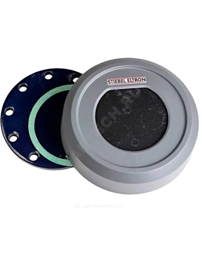 Заглушка B 28 для бойлеров SB 602-1002 AC Stiebel Eltron 076103