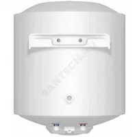 Водонагреватель электрический накопительный 50 л 1,5 кВт TitaniumHeat 50 V Slim THERMEX ЭдЭБ01019