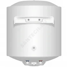 Водонагреватель электрический накопительный 50 л 1,5 кВт TitaniumHeat 50 V Slim THERMEX ЭдЭБ01019