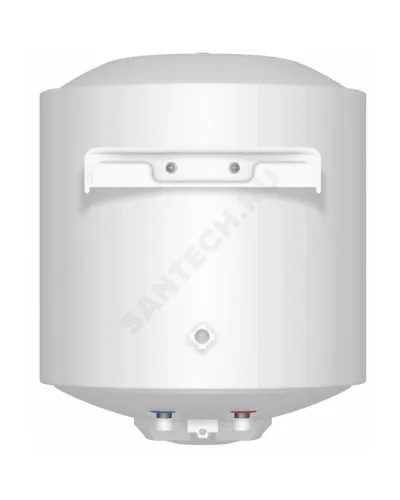 Водонагреватель электрический накопительный 50 л 1,5 кВт TitaniumHeat 50 V Slim THERMEX ЭдЭБ01019
