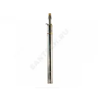 Насос скважинный ECO VINT 0 1х220-230В/50 Гц Unipump 12580