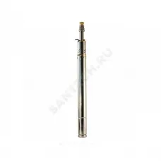 Насос скважинный ECO VINT 0 1х220-230В/50 Гц Unipump 12580