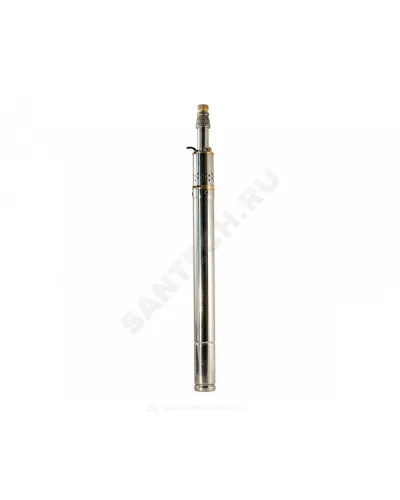 Насос скважинный ECO VINT 0 1х220-230В/50 Гц Unipump 12580