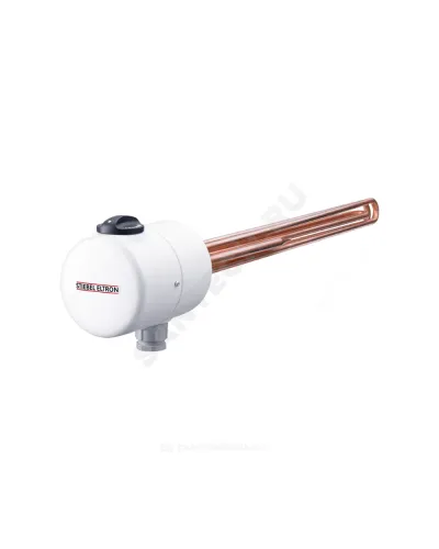Элемент нагревательный BGC для бойлеров SB (кроме SB 650/3 AC) 1,0/2,0/3,0/4,0/5,7кВт Stiebel Eltron 075115