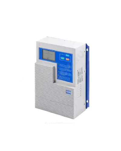 Пульт управления C3-HP1 18,5-22 кВт Unipump 67972