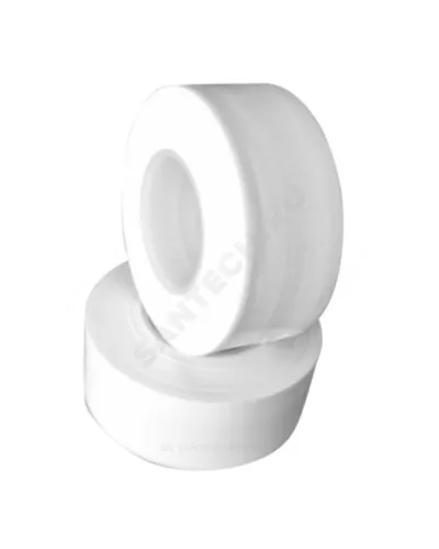 Лента ФУМ PTFE 60ммx1,4мм 1,5кг цвет: белый среда: вода, газ ТУ 2245-001-73602273-2005 Мастер line