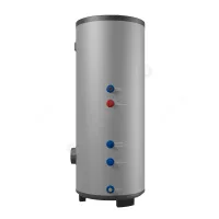 Бойлер косвенного нагрева 150 л Nixen 150 F 1 т/о возможна установка ТЭН THERMEX ЭдЭБ03358