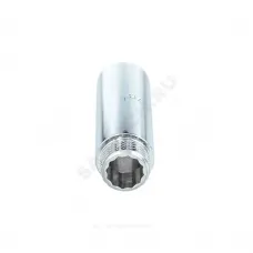 Удлинитель латунь хром Ду 15 (1/2") L=50мм ВР/НР 9031 Aquasfera 9031-05