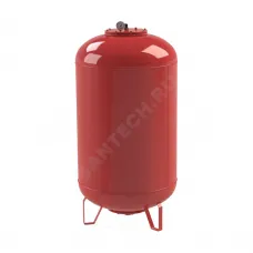 Бак расширительный мембранный для отопления 600 л 6 бар 1 1/4" НР Flexcon RM Flamco 26034RU