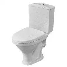 Бачок