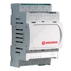 Модуль управления KPM35 Giacomini KPM35Y001