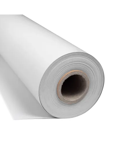 Рулон PVC RS 590 0,35х1000-25 серый K-flex 850LA020002