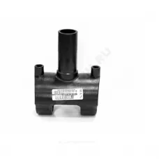 Седелка электросварная ПЭ100 Дн 90х32 Ру16 SDR11 без фрезы EUROSTANDARD 2120169032