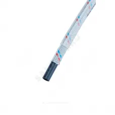 Подводка гибкая для смесителя нейлоновая оплетка М10-1/2" г-ш L=0.3м пара (пакет) Центр Сантехники (Подольск) ГП002025