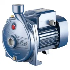 Насос центробежный CPm 220 C Pedrollo 44CM216C1A1