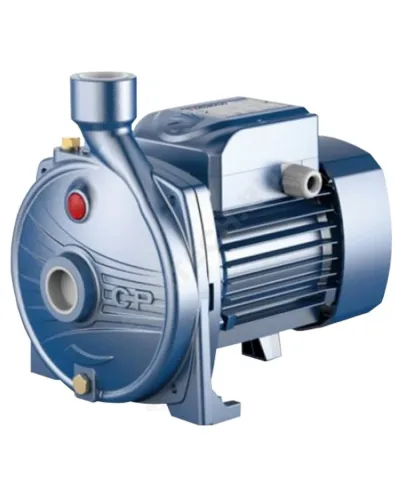 Насос центробежный CP 190 Pedrollo 44CIT19A