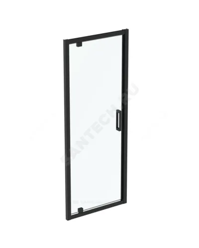 Дверь душевая CONNECT 2 PV Pivot 800 мм Ideal Standard K9268V3