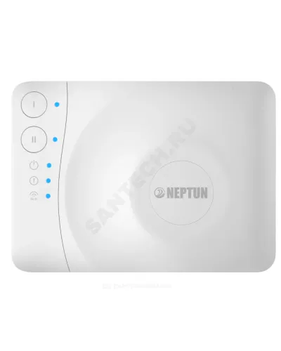 Модуль управления Smart+ Tuya Neptun 2264866