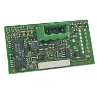 Плата KPM36 для контроллера KPM30/KPM31 Giacomini KPM36Y002