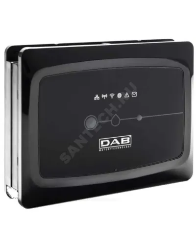 Блок D.Connect Box DAB 60172819