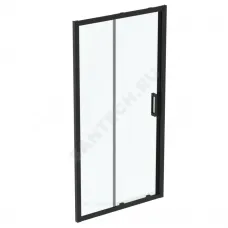 Дверь душевая CONNECT 2 1050х1950мм Ideal Standard K9274V3