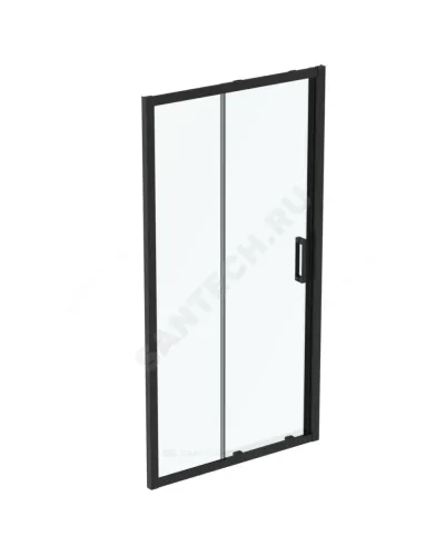 Дверь душевая CONNECT 2 1050х1950мм Ideal Standard K9274V3