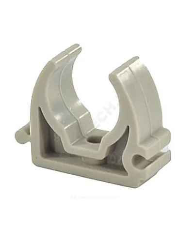 Опора PP-R серая Дн 32 VALFEX 10160232Г