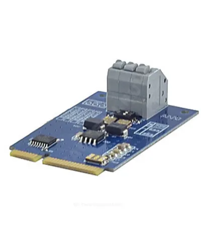 Модуль расширения Smart. RS485 Neptun 2249808