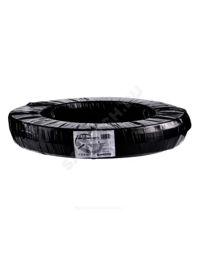 Труба PE-Xb/EVOH белая Дн 25х3,5 Ру10 Тмакс=90C бухта 50м R996-GX Giacomini R996Y132