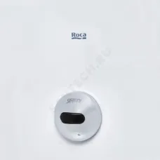 Писсуар настенный Access с сенсором Roca ZRU9310181
