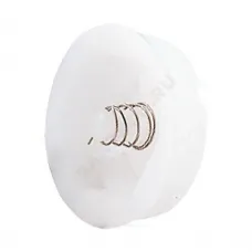 Клапан для крана шарового R288 Ду 25 Giacomini R288Y005