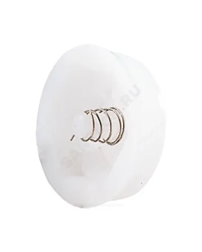 Клапан для крана шарового R288 Ду 32 Giacomini R288Y006