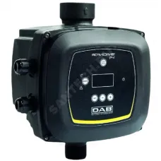 Блок частотного управления Active Driver plus M/T 2,2 DAB 60170687