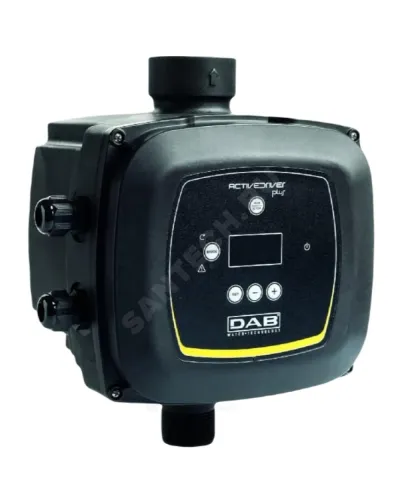 Блок частотного управления Active Driver plus M/T 2,2 DAB 60170687