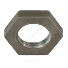 Контргайка сталь Ду 15 1/2" ВР КЗПМ