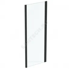 Стенка душевая CONNECT 2 боковая 800х1950мм Ideal Standard K9299V3