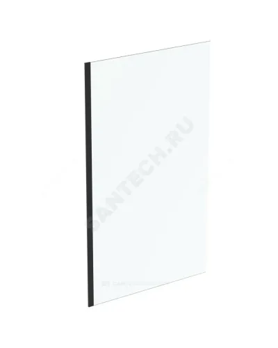 Стенка душевая CONNECT 2 1200х1950мм Ideal Standard K9379V3