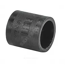 Гильза для PE-X труб аксиальная PVDF Дн 25 RAUTITAN PX Rehau 11600031001