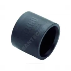 Гильза для PE-X труб аксиальная PVDF Дн 25 RAUTITAN PX Rehau 11600031001