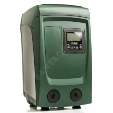 Станция насосная E.SYBOX MINI 3 V220-240 DAB 60179457
