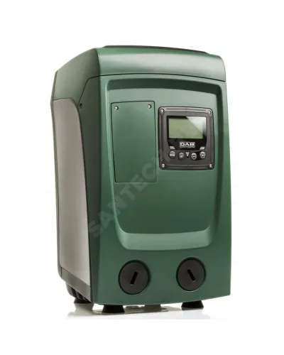 Станция насосная E.SYBOX MINI 3 V220-240 DAB 60179457