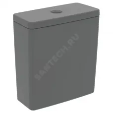 Бачок