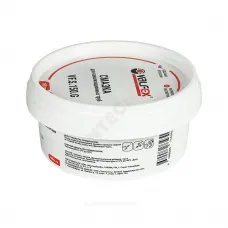 Смазка силиконовая 150гр VALFEX VF.S.150.G