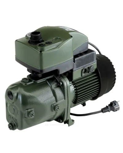 Станция насосная ACTIVE J 82 M DAB 102690010