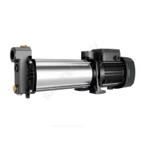 Насос многоступенчатый горизонтальный PN8 1х220В/50 Гц Taifu CDLF3-70