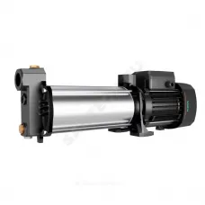 Насос многоступенчатый горизонтальный PN8 1х220В/50 Гц Taifu CDLF3-50