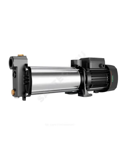 Насос многоступенчатый горизонтальный PN8 1х220В/50 Гц Taifu CDLF3-50