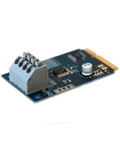 Модуль расширения Smart. Счётчики воды Neptun 2249796