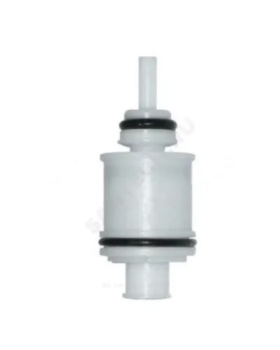 Ремкомплект для писсуара Ideal Standard B961157NU