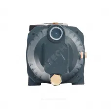 Насос поверхностный JET 100 L Unipump 78918